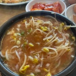 전주콩나물해장국해물칼국수 - 영종도 콩나물해장국, 해물칼국수 맛집 - 다이닝코드