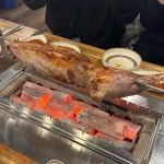 중경해물샤브샤브 - 대림 훠궈, 훠궈무한리필 맛집 | 다이닝코드, 빅데이터 맛집검색