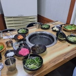 도세기집 - 제주 삼겹살, 한돈 맛집 | 다이닝코드, 빅데이터 맛집검색