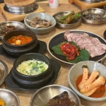 문정 테마별 맛집 추천 - 다이닝코드, 빅데이터 맛집검색