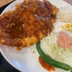 23번지남산돈까스 이수역점 - 이수역 돈까스, 경양식 맛집 | 다이닝코드, 빅데이터 맛집검색