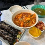 CAFE CF - 송탄 카페 맛집 | 다이닝코드, 빅데이터 맛집검색