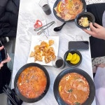 마라천향 마라탕 - 부천 마라탕, 마라 맛집 | 다이닝코드, 빅데이터 맛집검색