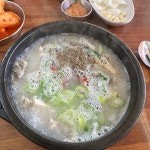 싸다김밥 내방역점 - 내방역 분식, 김밥 맛집 | 다이닝코드, 빅데이터 맛집검색