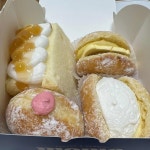 수촌마을 간식 맛집 Top48 - 다이닝코드