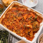 맛자랑식당 - 계양구 한식 맛집 | 다이닝코드, 빅데이터 맛집검색