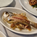 여여하다 - 안국역 브런치, 에그타르트 맛집 | 다이닝코드, 빅데이터 맛집검색