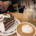 서울 성동구 성수동1가 테마별 맛집 추천 - 다이닝코드, 빅데이터 맛집검색