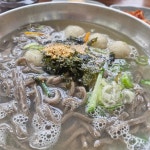 경상북도 경산시 하양읍 대조리 음식 랭킹 - 다이닝코드, 빅데이터 맛집검색