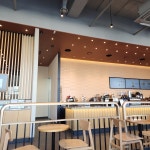 구저잣거리 - 천안 한식 맛집 | 다이닝코드, 빅데이터 맛집검색