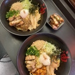 명동정 - 명동 한정식, 한식 맛집 | 다이닝코드, 빅데이터 맛집검색