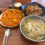 울산광역시 북구 중산1길 맛집 Top4 - 다이닝코드