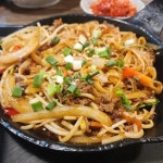 포아이니 - 서산 쌀국수, 베트남쌀국수 맛집 | 다이닝코드, 빅데이터 맛집검색