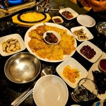 싱싱생고기 - 죽전네거리 뭉티기, 생고기 맛집 - 다이닝코드