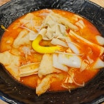 어썸브로 - 곤지암 카페, 아이스크림 맛집 | 다이닝코드, 빅데이터 맛집검색
