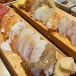 스시메이 성수역점 - 성수 스시 맛집 | 다이닝코드, 빅데이터 맛집검색
