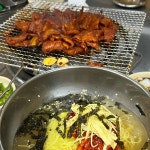 달서구 연탄구이 맛집 Top15 - 다이닝코드