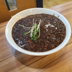 명동반점 - 대전 짬뽕, 유니짜장 맛집 | 다이닝코드, 빅데이터 맛집검색