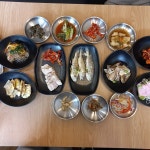 큰통치킨 - 김포 치킨 맛집 | 다이닝코드, 빅데이터 맛집검색