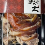 편장군족발 현대백화점충청점 - 청주 족발, 쟁반막국수 맛집 | 다이닝코드, 빅데이터 맛집검색