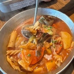 인천 연수구 동춘동 테마별 맛집 추천 - 다이닝코드, 빅데이터 맛집검색