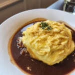 오믈하우스 - 춘천 오므라이스, 비프오므라이스 맛집 | 다이닝코드, 빅데이터 맛집검색