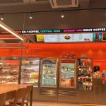 던킨 시흥은계점 - 시흥 도넛 맛집 | 다이닝코드, 빅데이터 맛집검색