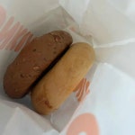 경기도 시흥시 은계로142번길 3-15 주소 검색 결과 1곳 - 다이닝코드