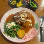 문래동돈까스 - 문래동 돈까스 맛집 | 다이닝코드, 빅데이터 맛집검색