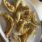 명인만두 남태령역점 - 남태령역 만두, 분식 맛집 | 다이닝코드, 빅데이터 맛집검색