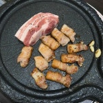 경기+수원시+영통구+망포동 음식 랭킹 - 다이닝코드