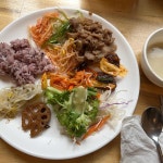먹담뷔페&도시락 - 서면 한식뷔페, 뷔페 맛집 | 다이닝코드, 빅데이터 맛집검색