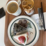 경북 구미시 상모동 음식 랭킹 - 다이닝코드, 빅데이터 맛집검색