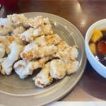 세븐차이나 은평점 - 북한산 중식당 맛집 | 다이닝코드, 빅데이터 맛집검색