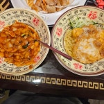 울산+중구+반구동 음식 랭킹 - 다이닝코드