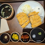 오소카츠 - 울산 돈까스 맛집 | 다이닝코드, 빅데이터 맛집검색