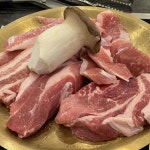 소사정육식당 - 소사역 고깃집 맛집 | 다이닝코드, 빅데이터 맛집검색