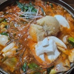 정원내장선지국 - 울산 곱창전골, 선지해장국 맛집 | 다이닝코드, 빅데이터 맛집검색