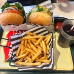 스타벅스 해운대역점 - 해운대역 콜드브루, 헤이즐넛 맛집 | 다이닝코드, 빅데이터 맛집검색