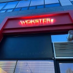 웍스터 원주기업도시 - 원주 중식, 차이니즈레스토랑 맛집 | 다이닝코드, 빅데이터 맛집검색