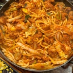 동신상회 석계점 - 석계역 삼겹살, 한천 맛집 | 다이닝코드, 빅데이터 맛집검색