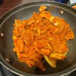 인생포차 - 사당 포차 맛집 - 다이닝코드