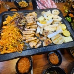소문난생고기 - 조치원 삼겹살, 벌집삼겹살 맛집 | 다이닝코드, 빅데이터 맛집검색