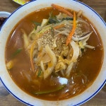 국빈원반점 - 대구달서구 짜장면, 중국집 맛집 - 다이닝코드