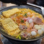회룡역 테마별 맛집 추천 - 다이닝코드, 빅데이터 맛집검색