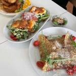 부산+수영구+광안동 음식 랭킹 - 다이닝코드, 빅데이터 맛집검색