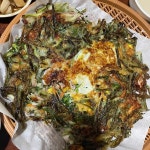 청송얼음막걸리 - 충북대 막걸리, 술집 맛집 - 다이닝코드