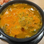 마니국밥 평택점 - 평택시 국밥, 수육국밥 맛집 | 다이닝코드, 빅데이터 맛집검색