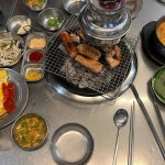 우야지막창 - 대구 막창, 된장라면 맛집 | 다이닝코드, 빅데이터 맛집검색