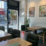 본죽&비빔밥cafe 대전가오동점 - 가오동 죽집, 비빔밥 맛집 - 다이닝코드